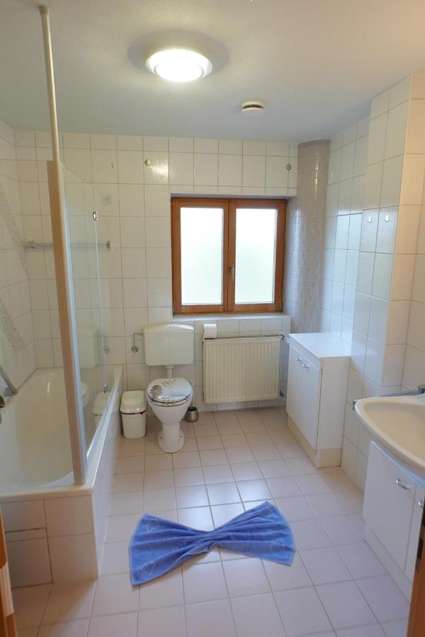 Loisachglueck Apartment Гармиш-Партенкирхен Екстериор снимка